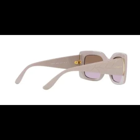 Vogue Eyewear  VO5481S - miniatura 6