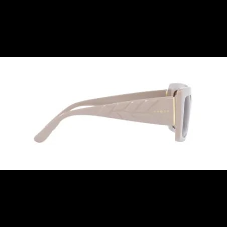 Vogue Eyewear  VO5481S - miniatura 7