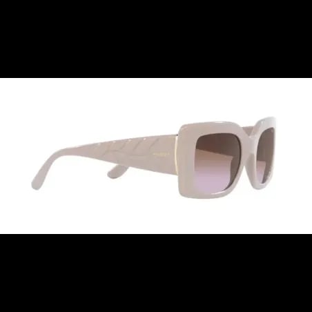 Vogue Eyewear  VO5481S - miniatura 8