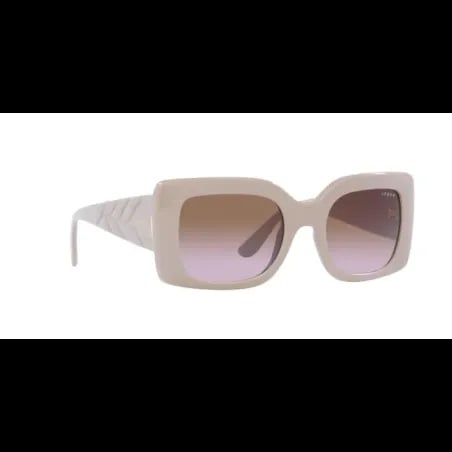 Vogue Eyewear  VO5481S - miniatura 9
