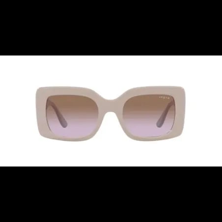Vogue Eyewear  VO5481S - miniatura 10