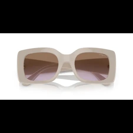 Vogue Eyewear  VO5481S - miniatura 11