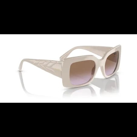 Vogue Eyewear  VO5481S - miniatura 12