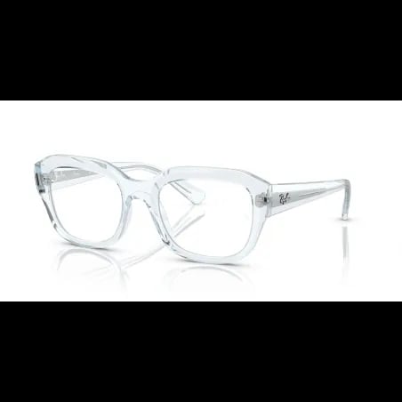 Ray-Ban LEONID - miniatura 1