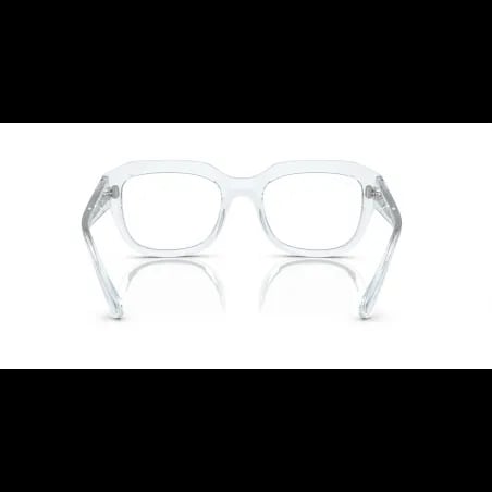 Ray-Ban LEONID - miniatura 3