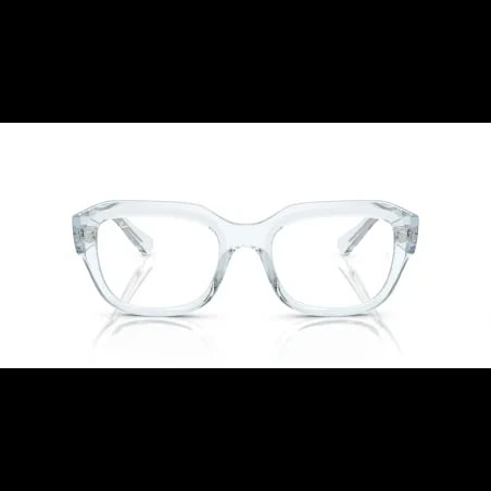 Ray-Ban LEONID - miniatura 4
