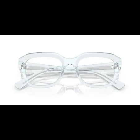 Ray-Ban LEONID - miniatura 5