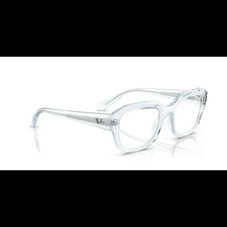 Ray-Ban LEONID - miniatura 6