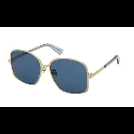 Nina Ricci  SNR400 - miniatura 1
