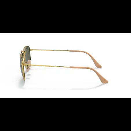 Ray-Ban ELON SUN - miniatura 2