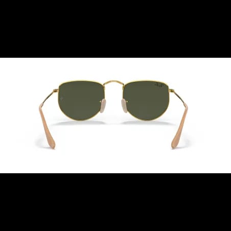 Ray-Ban ELON SUN - miniatura 3