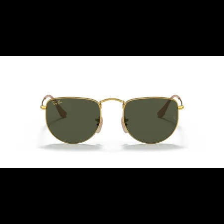 Ray-Ban ELON SUN - miniatura 4