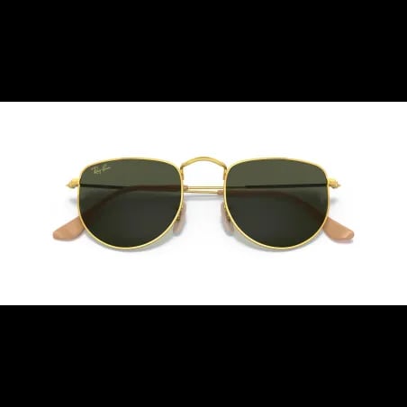 Ray-Ban ELON SUN - miniatura 5