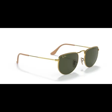 Ray-Ban ELON SUN - miniatura 6