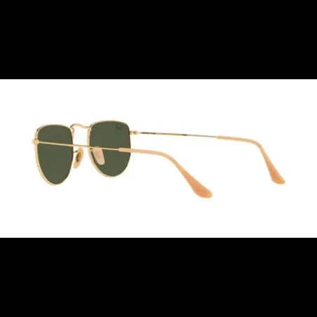 Ray-Ban ELON SUN - miniatura 8