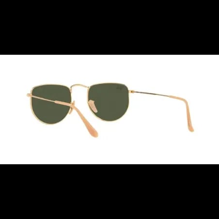 Ray-Ban ELON SUN - miniatura 9