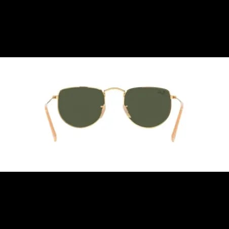 Ray-Ban ELON SUN - miniatura 10