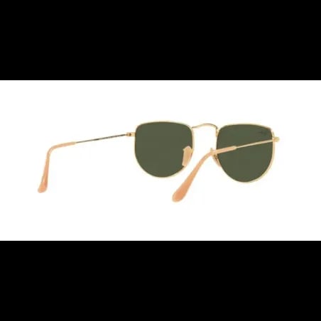 Ray-Ban ELON SUN - miniatura 11