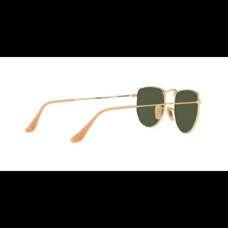 Ray-Ban ELON SUN - miniatura 12