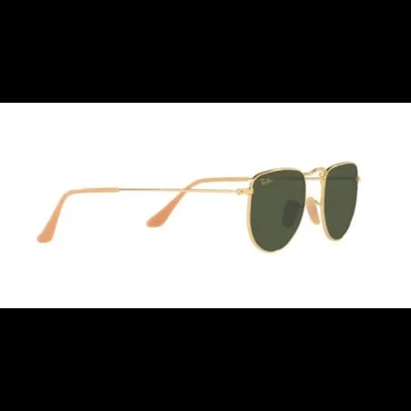 Ray-Ban ELON SUN - miniatura 14