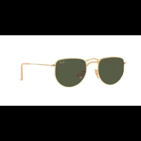 Ray-Ban ELON SUN - miniatura 15