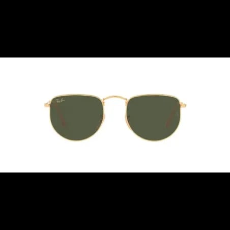 Ray-Ban ELON SUN - miniatura 16
