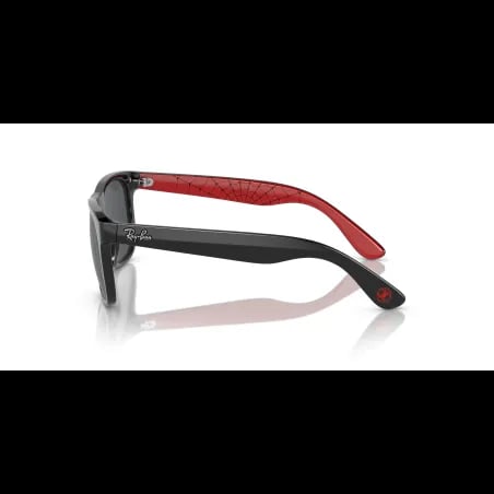 Ray-Ban JUNIOR JUSTIN SUN - miniatura 2
