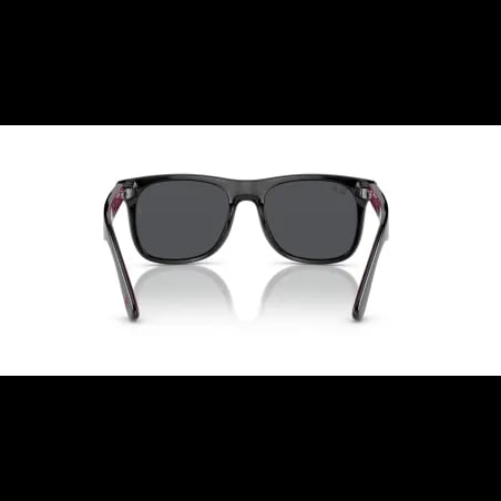 Ray-Ban JUNIOR JUSTIN RJ9069S - miniatura 3