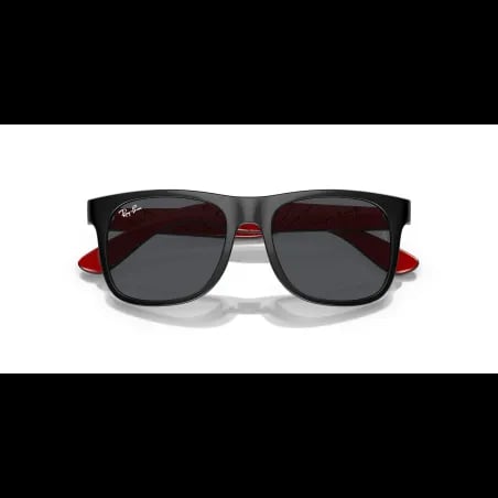 Ray-Ban JUNIOR JUSTIN SUN - miniatura 5