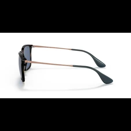 Ray-Ban CHRIS RB4187 - miniatura 2