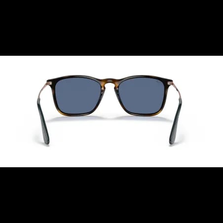 Ray-Ban CHRIS RB4187 - miniatura 3