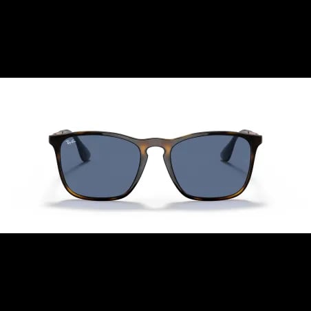 Ray-Ban CHRIS RB4187 - miniatura 4