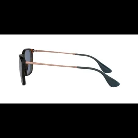 Ray-Ban CHRIS RB4187 - miniatura 7