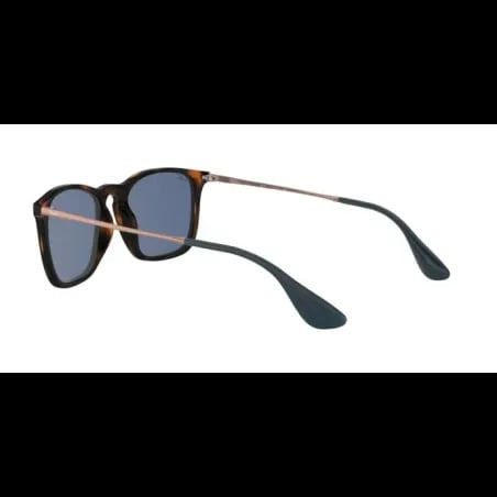 Ray-Ban CHRIS RB4187 - miniatura 8