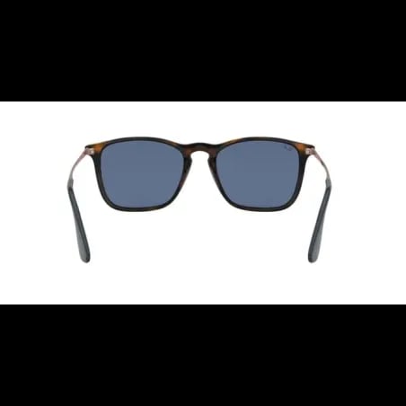Ray-Ban CHRIS RB4187 - miniatura 10