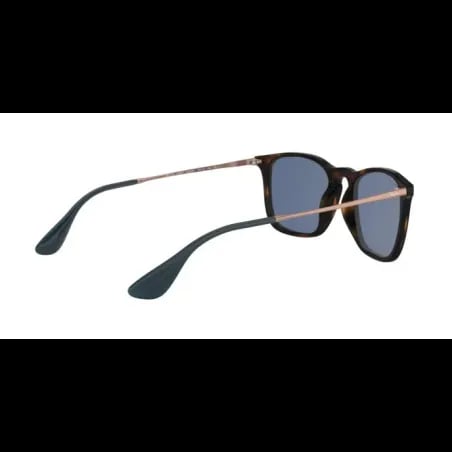 Ray-Ban CHRIS RB4187 - miniatura 12
