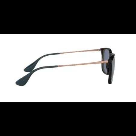 Ray-Ban CHRIS RB4187 - miniatura 13