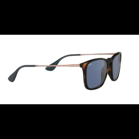 Ray-Ban CHRIS RB4187 - miniatura 14