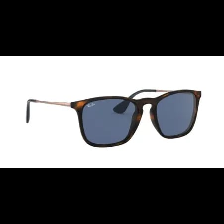 Ray-Ban CHRIS RB4187 - miniatura 15