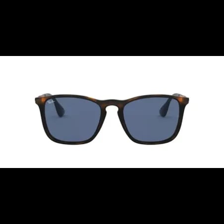 Ray-Ban CHRIS RB4187 - miniatura 16