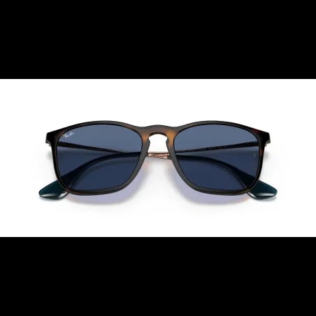 Ray-Ban CHRIS RB4187 - miniatura 17
