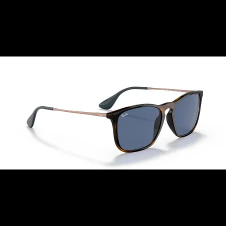 Ray-Ban CHRIS RB4187 - miniatura 18