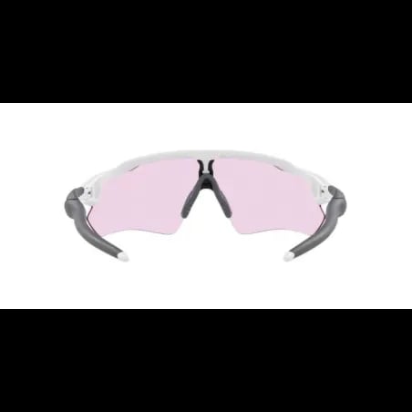 Oakley RADAR EV PATH SUN - miniatura 2
