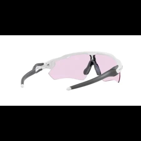 Oakley RADAR EV PATH SUN - miniatura 3