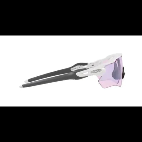 Oakley RADAR EV PATH SUN - miniatura 5