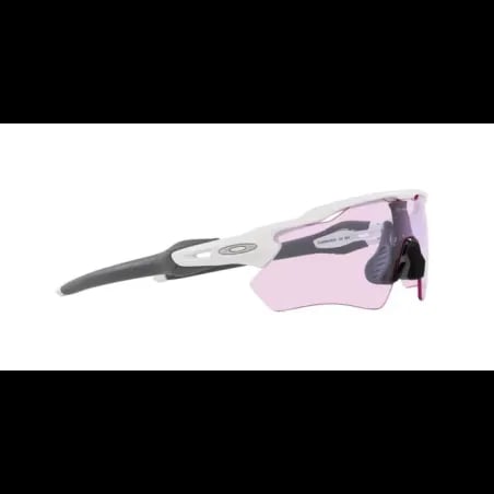 Oakley RADAR EV PATH SUN - miniatura 6
