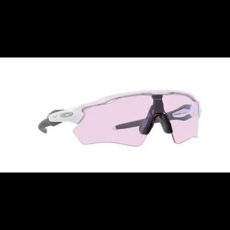 Oakley RADAR EV PATH SUN - miniatura 7