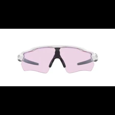 Oakley RADAR EV PATH SUN - miniatura 8