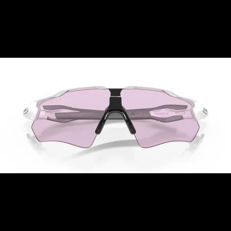 Oakley RADAR EV PATH SUN - miniatura 9