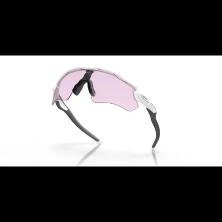 Oakley RADAR EV PATH SUN - miniatura 10
